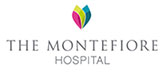 The Montefiore Hospital, Brighton & Hove