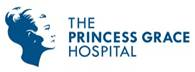 The Princess Grace Hospital