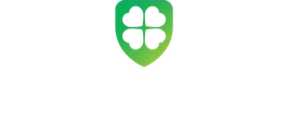 American Hospital Dubai